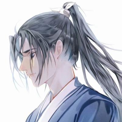 伊朗释放备战信号