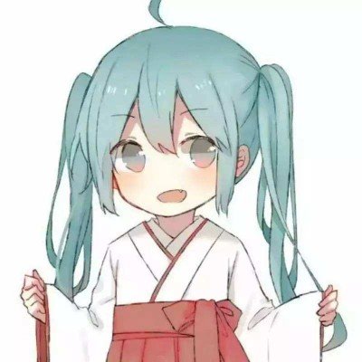 劳动力短缺 日航将引入人形机器人