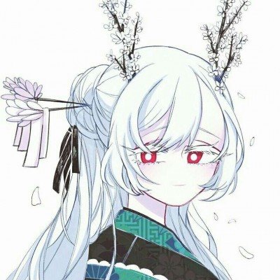 吴京庆祝结婚14周年