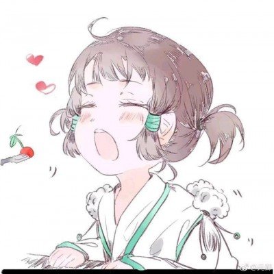 条条列举！中国代表在联合国点名美国